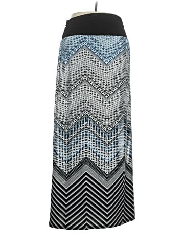 New Directions Active Pants (view 2)