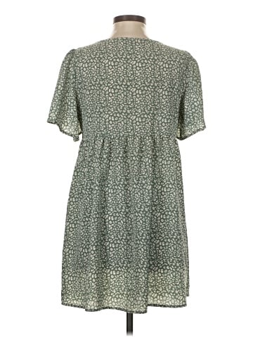 Shein Casual Dress (view 2)