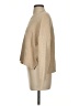Gentle Fawn Tan Pullover Sweater Size XS - photo 5