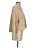 Gentle Fawn Tan Pullover Sweater Size XS - photo 4