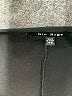 Blu Sage Black Casual Dress Size 14w - photo 7