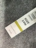 Blu Sage Black Casual Dress Size 14w - photo 8