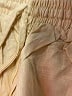 Unbranded Gold Casual Pants Size 23 waist (estimated) - photo 7