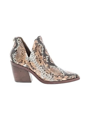 Vince Camuto Ankle Boots (view 1)