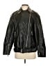 Zara Black Jacket Size S - photo 1