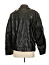 Zara Black Jacket Size S - photo 2