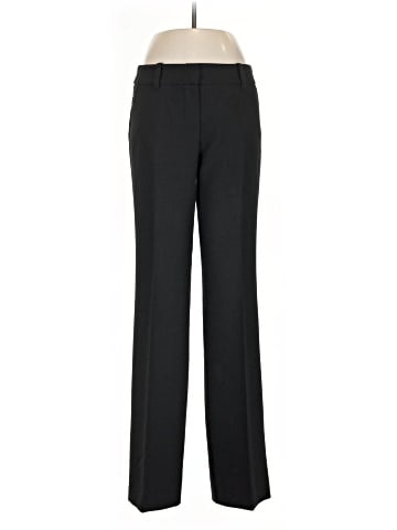 Trina Turk Dress Pants (view 1)