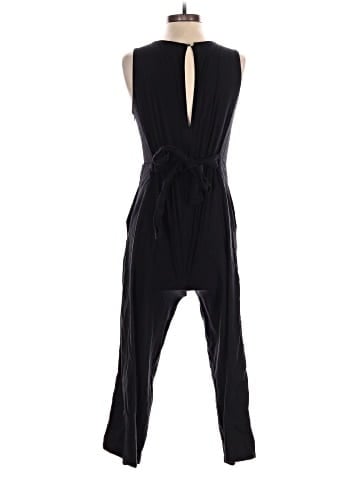 Tahari Overalls (view 2)