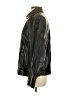 Zara Black Jacket Size S - photo 5