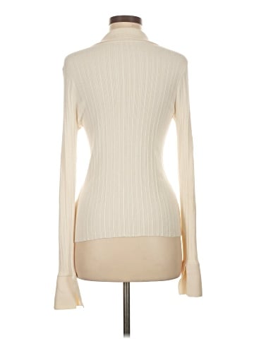 & Other Stories Long Sleeve Blouse (view 2)