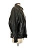 Zara Black Jacket Size S - photo 4