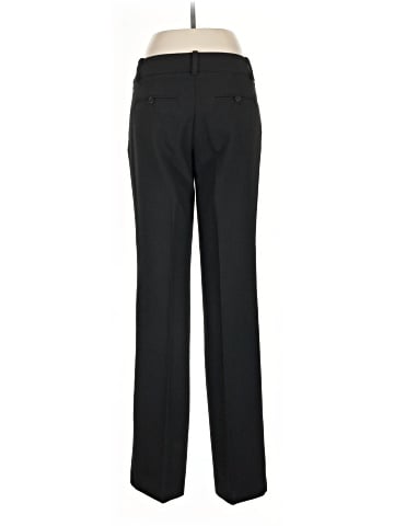 Trina Turk Dress Pants (view 2)