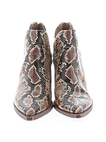 Vince Camuto Ankle Boots (view 2)