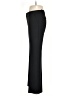 Trina Turk Black Dress Pants Size 4 - photo 5