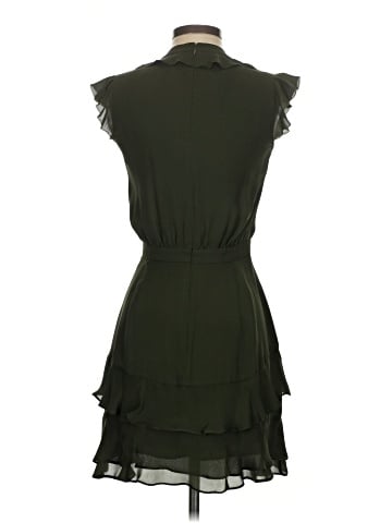 Parker Cocktail Dress (view 2)