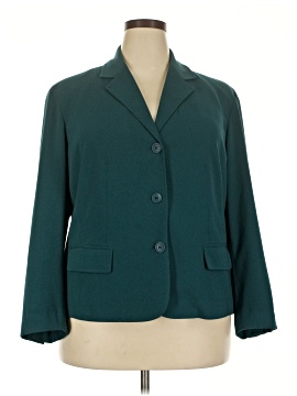 Coldwater Creek Blazer