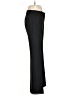 Trina Turk Black Dress Pants Size 4 - photo 4