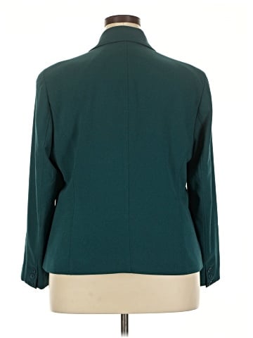 Coldwater Creek Blazer (view 2)
