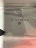 Sofibella Graphic Purple Casual Skirt Size XL - photo 3