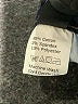 Shein Blue Jeans Size 6 - photo 8
