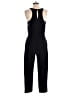 BR STANDARD Black Overalls Size S - photo 2