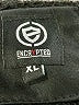 Encrypted Solid Black Jacket Size XL - photo 6
