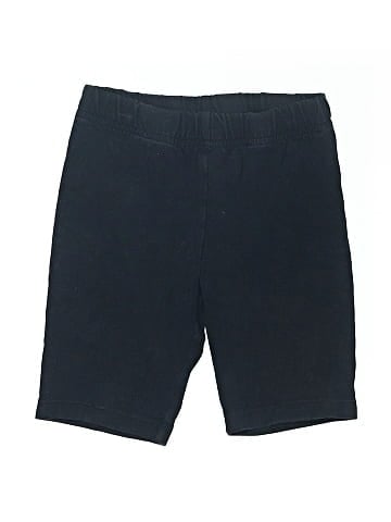 Lands' End Athletic Shorts (view 1)