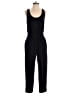 BR STANDARD Black Overalls Size S - photo 1