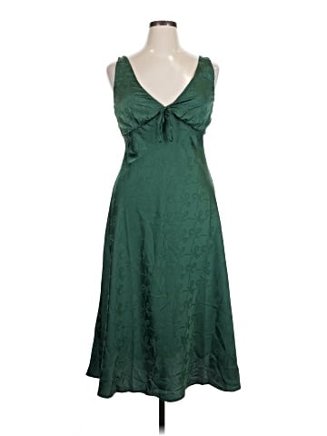 Trixxi Cocktail Dress (view 1)