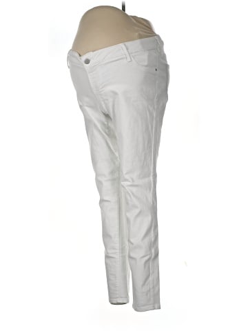 Old Navy - Maternity Jeggings (view 1)