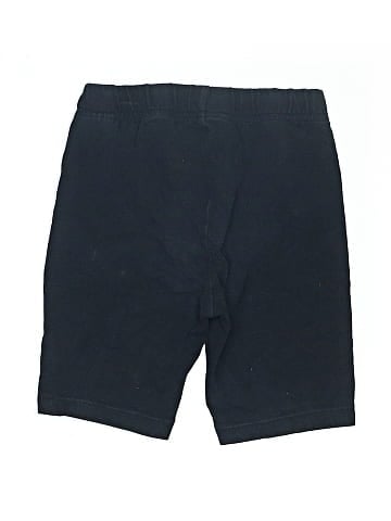 Lands' End Athletic Shorts (view 2)