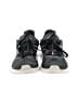 Reebok Gray Pink Sneakers Size 7 - photo 2