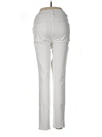 Old Navy - Maternity Jeggings (view 2)