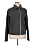 JoFit Gray Jacket Size XL - photo 1