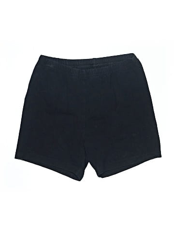 Lands' End Athletic Shorts (view 1)