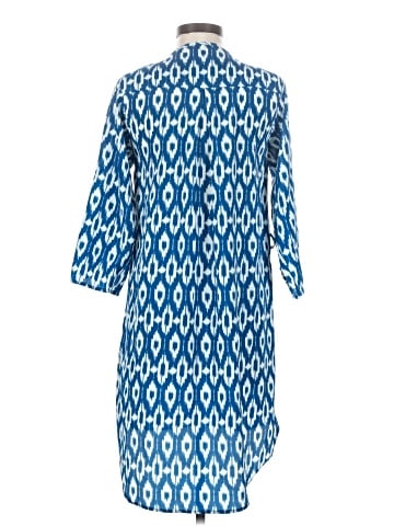 Maeve Casual Dress (view 2)
