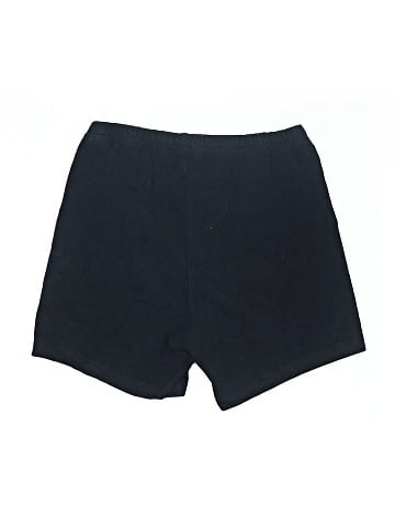 Lands' End Athletic Shorts (view 2)