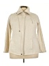 Silverwear Tan Jacket Size 2X - photo 1