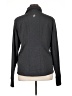 JoFit Gray Jacket Size XL - photo 2