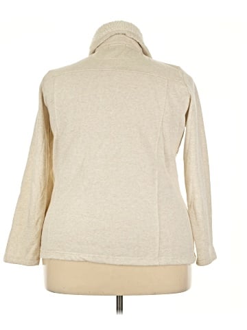 Silverwear Jacket (view 2)