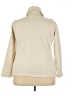Silverwear Tan Jacket Size 2X - photo 2