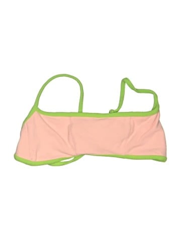 Frankies Bikinis Swimsuit Top (view 1)