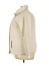 Silverwear Tan Jacket Size 2X - photo 5