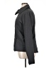 JoFit Gray Jacket Size XL - photo 5