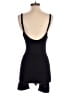 Unbranded Black Romper Size XS - Sm - photo 2