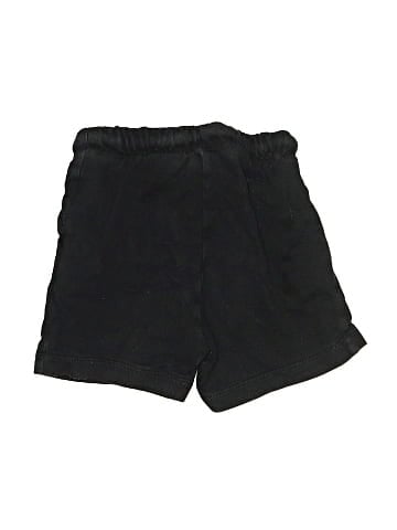 Old Navy Shorts (view 2)