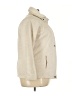 Silverwear Tan Jacket Size 2X - photo 4