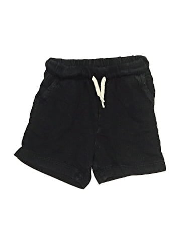 Old Navy Shorts (view 1)