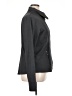 JoFit Gray Jacket Size XL - photo 4
