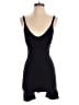 Unbranded Black Romper Size XS - Sm - photo 1